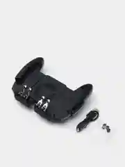 Геймпад джостик для смартфона M11 800 mAh (аккумулятор + вентилятор) Union PUBG Mobile