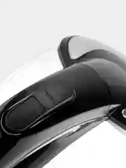 Чайник электрический BRAYER BR1003 1,7 л стеклянный
