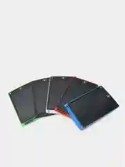 Планшет для рисования творчества заметок 8.5 Электронный LCD