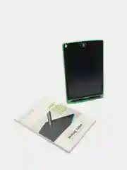Планшет для рисования творчества заметок 8.5 Электронный LCD