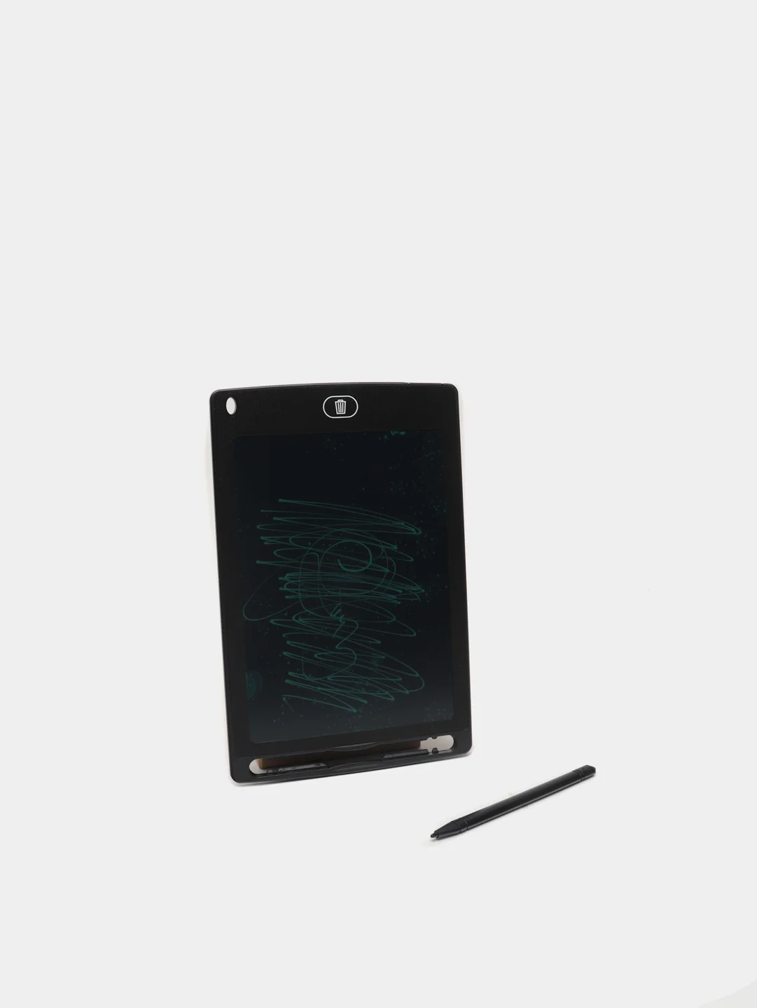 Планшет для рисования творчества заметок 8.5 Электронный LCD