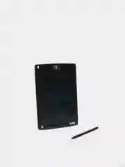 Планшет для рисования творчества заметок 8.5 Электронный LCD