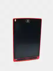 Планшет для рисования творчества заметок 8.5 Электронный LCD
