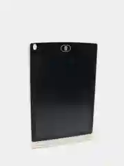 Планшет для рисования творчества заметок 8.5 Электронный LCD
