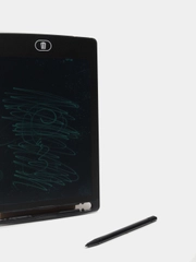 Планшет для рисования творчества заметок 8.5 Электронный LCD