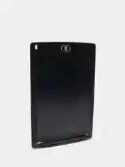 Планшет для рисования творчества заметок 8.5 Электронный LCD