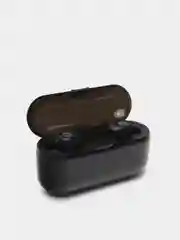 Беспроводные сенсорные наушники F9 Bluetooth 5.0