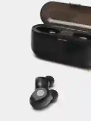 Беспроводные сенсорные наушники F9 Bluetooth 5.0