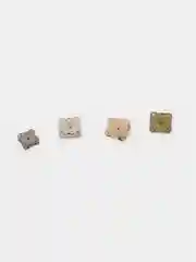 Кнопки магнитные пришивные