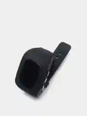 Детские часы - телефон с GPS и кнопкой SOS