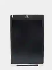 Планшет для творчества рисования учебы LCD 12 дюймов