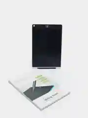 Планшет для творчества рисования учебы LCD 12 дюймов