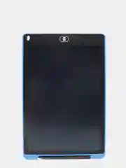 Планшет для творчества рисования учебы LCD 12 дюймов