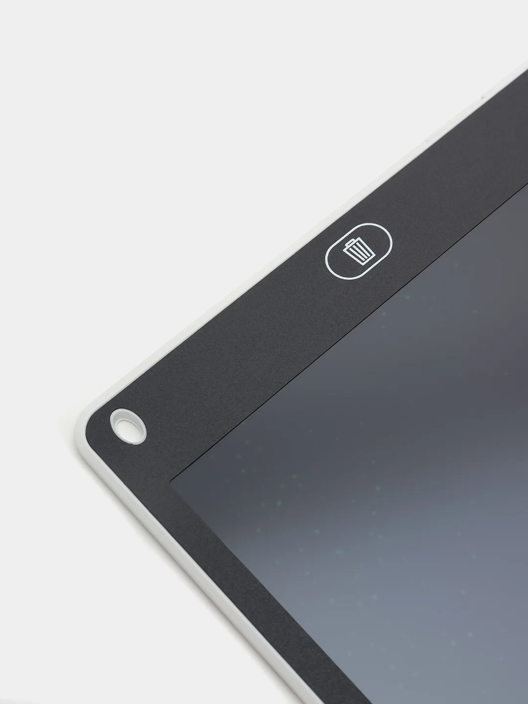Планшет для творчества рисования учебы LCD 12 дюймов