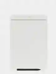 Планшет для творчества рисования учебы LCD 12 дюймов