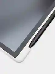Планшет для творчества рисования учебы LCD 12 дюймов