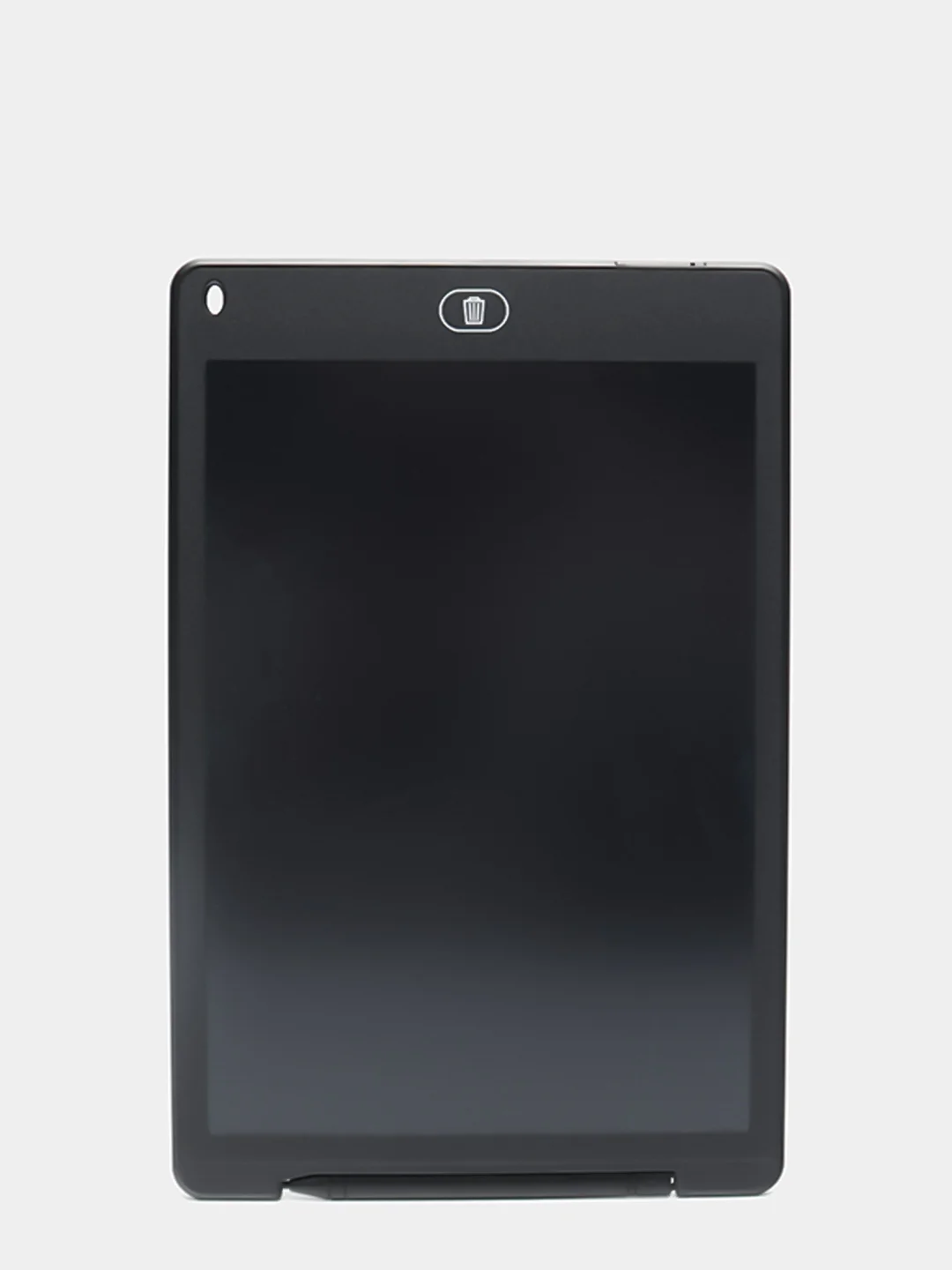 Планшет для творчества рисования учебы LCD 12 дюймов