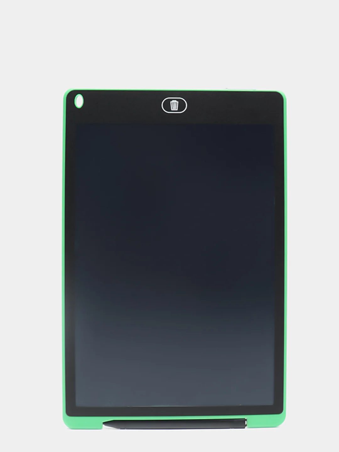 Планшет для творчества рисования учебы LCD 12 дюймов