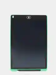 Планшет для творчества рисования учебы LCD 12 дюймов