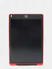 Планшет для творчества рисования учебы LCD 12 дюймов