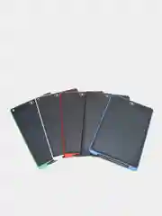 Планшет для творчества рисования учебы LCD 12 дюймов