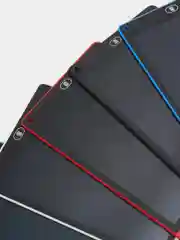 Планшет для творчества рисования учебы LCD 12 дюймов