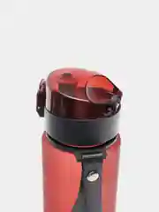 Бутылка для воды спорт и фитнес CASNO 560мл