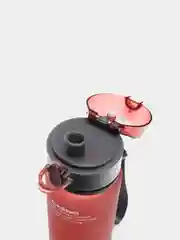 Бутылка для воды спорт и фитнес CASNO 560мл