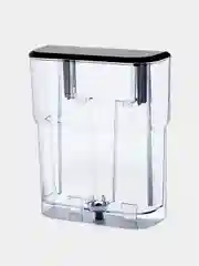 Кофеварка рожковая BRAYER BR1101, 20 бар, капучинатор, встроенный термометр