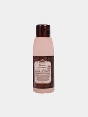 Маска питательная глиняная СпивакЪ La Belle, 100 г