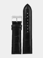Ремешок для часов кожаный, ремешки, а также на Mi Band 3/4