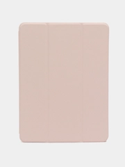 Чехол Smart Case iPad Pro 11.0 2018
