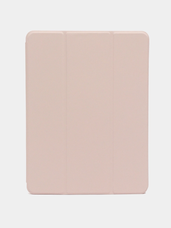 Чехол Smart Case iPad Pro 11.0 2018
