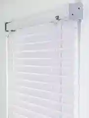 Жалюзи 50*160 см, Белый