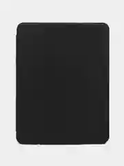 Бежевый чехол Smart Case iPad Pro 11.0 2018