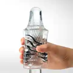 TENGA Crysta Мастурбатор Leaf