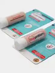 Салициловый маскирующий антибактериальный карандаш тон2 Stopproblem
