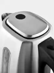 Чайник электрический BRAYER BR1014 1,7 л