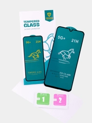 Стекло Swift Horse Huawei Honor 8X / 9 Lite / 9C / Honor 9X / Honor 9X Lite, олеофобное