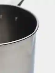 Ковш Astell 450 мл, 650 мл, 900 мл