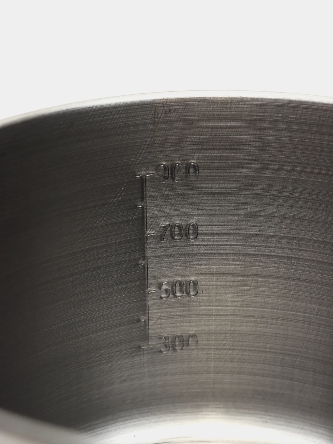 Ковш Astell 450 мл, 650 мл, 900 мл