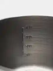 Ковш Astell 450 мл, 650 мл, 900 мл