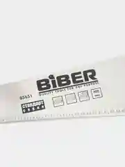 Ножовка по дереву BiBER