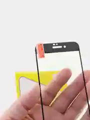 Защитное стекло для Apple iPhone 6 6S 7 8 7 plus 8 plus 11 XR SE 12 Mini 12 Pro 12 Pro Max