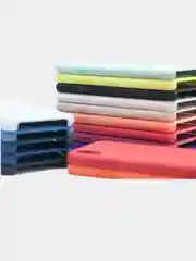 Зеленый чехол Silicone Case iPhone, открытый низ 11 pro/XR/7 plus/8 plus