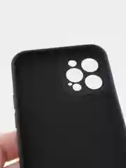 Чехол для Apple Iphone с магнитным кольцом 6 6S 7 8 plus 11 11pro XR XS SE 12 12 Pro Max