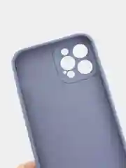 Чехол для Apple Iphone с магнитным кольцом 6 6S 7 8 plus 11 11pro XR XS SE 12 12 Pro Max