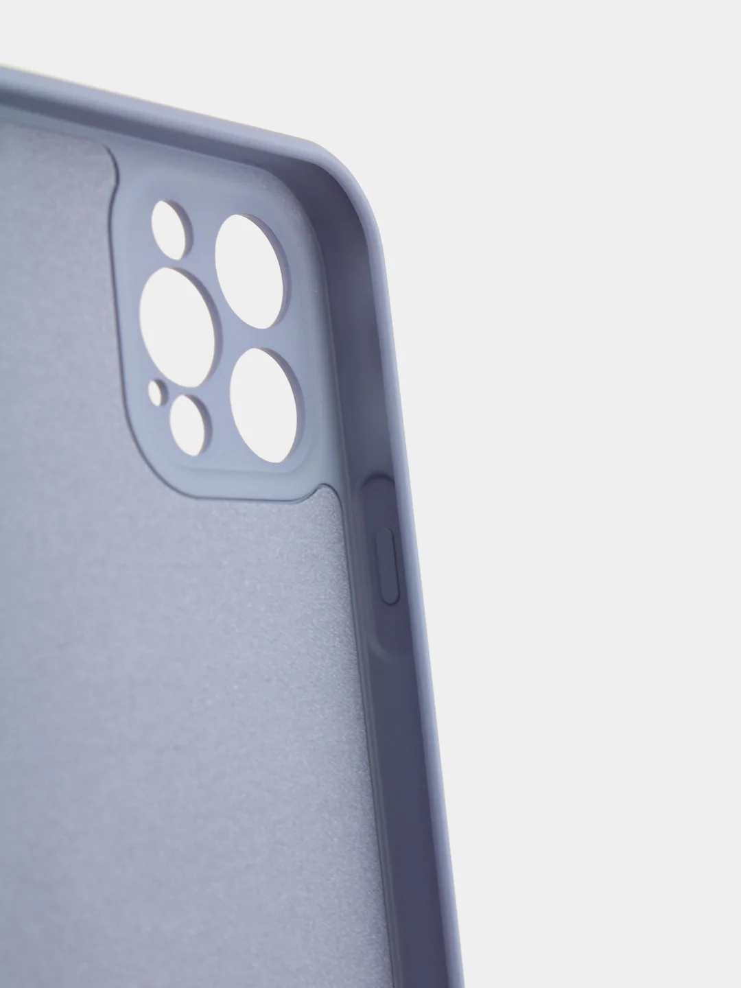 Чехол для Apple Iphone с магнитным кольцом 6 6S 7 8 plus 11 11pro XR XS SE 12 12 Pro Max