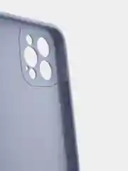 Чехол для Apple Iphone с магнитным кольцом 6 6S 7 8 plus 11 11pro XR XS SE 12 12 Pro Max