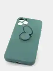 Чехол для Apple Iphone с магнитным кольцом 6 6S 7 8 plus 11 11pro XR XS SE 12 12 Pro Max